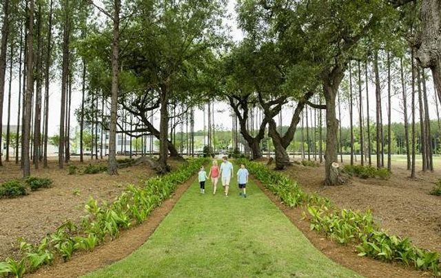 246 Maritime Way, Summerville, SC 29485