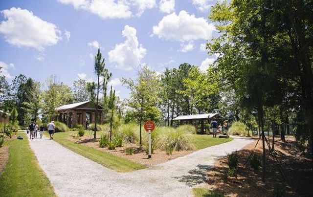 246 Maritime Way, Summerville, SC 29485