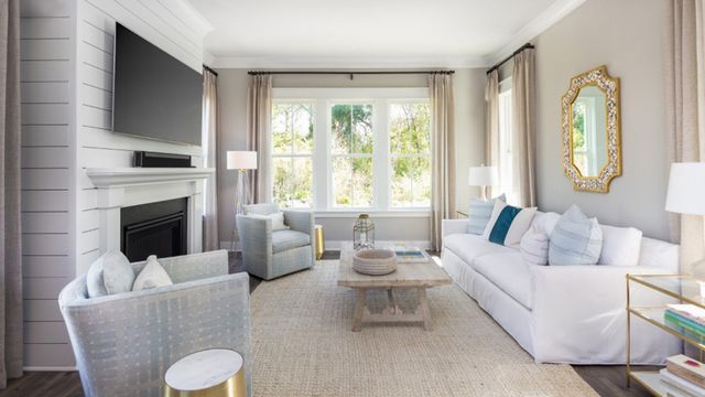 246 Maritime Way, Summerville, SC 29485