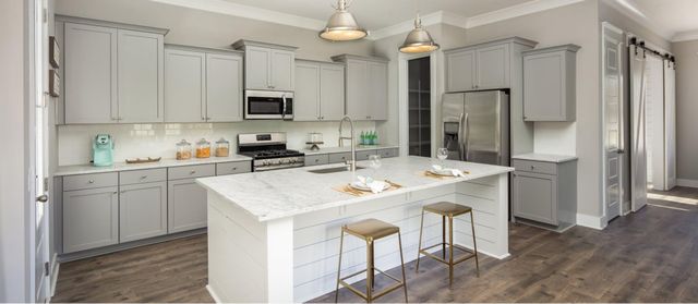 246 Maritime Way, Summerville, SC 29485