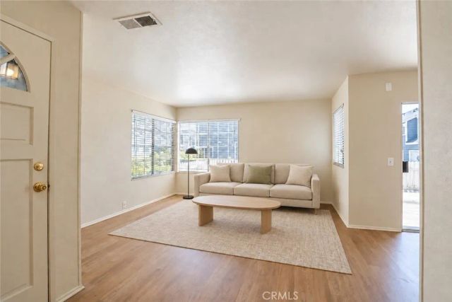 2233 S Fern, Ontario, CA 91762