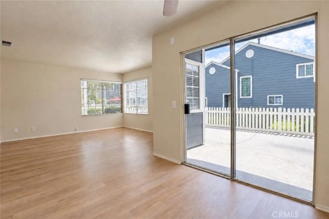 2233 S Fern, Ontario, CA 91762
