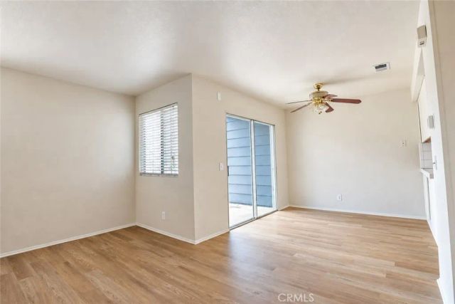 2233 S Fern, Ontario, CA 91762