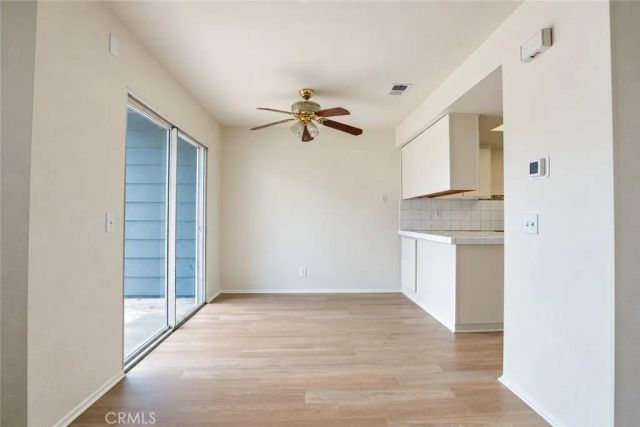 2233 S Fern, Ontario, CA 91762
