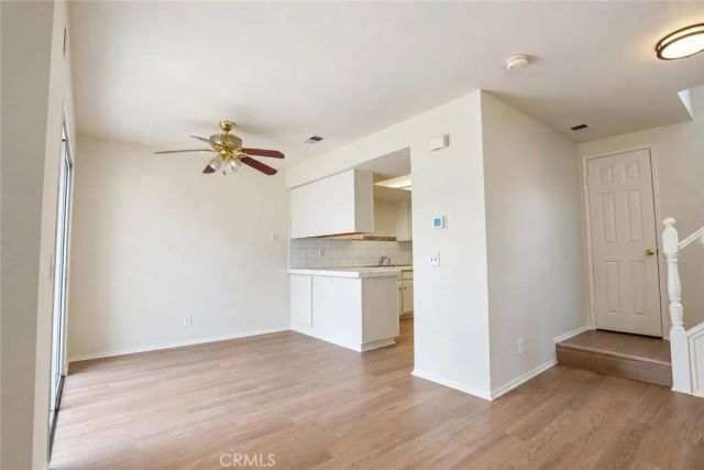 2233 S Fern, Ontario, CA 91762