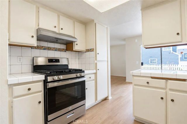 2233 S Fern, Ontario, CA 91762