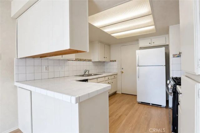 2233 S Fern, Ontario, CA 91762
