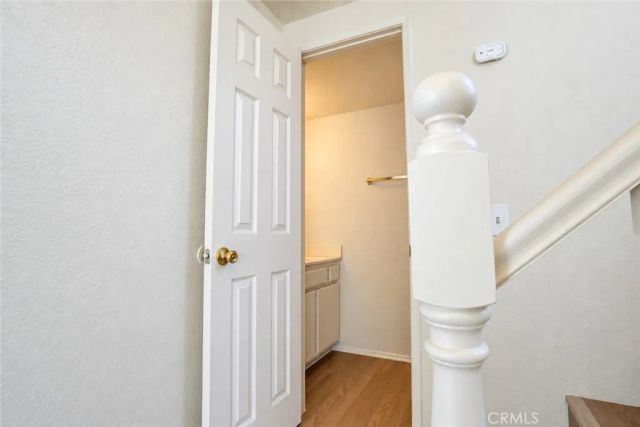 2233 S Fern, Ontario, CA 91762