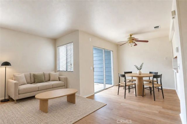 2233 S Fern, Ontario, CA 91762