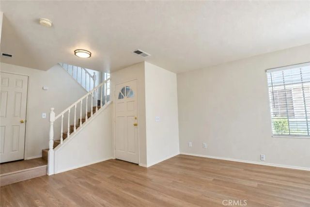 2233 S Fern, Ontario, CA 91762