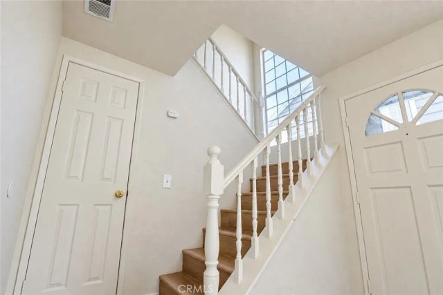 2233 S Fern, Ontario, CA 91762