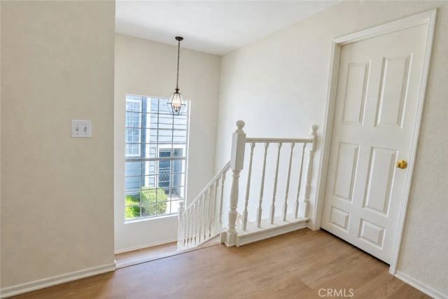 2233 S Fern, Ontario, CA 91762
