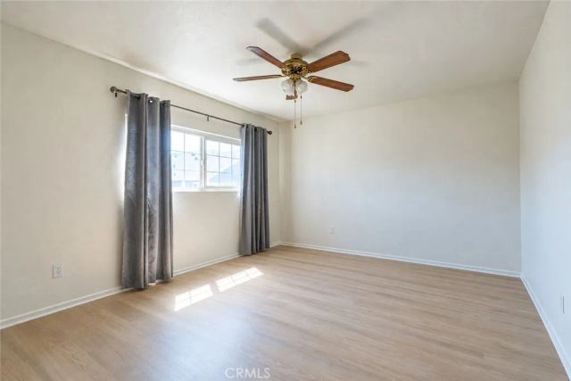 2233 S Fern, Ontario, CA 91762