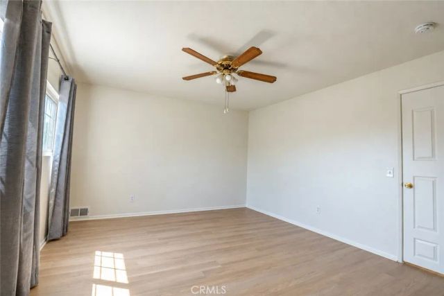2233 S Fern, Ontario, CA 91762