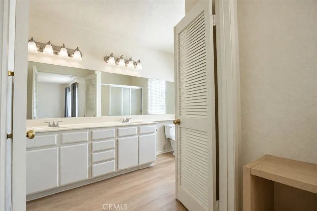 2233 S Fern, Ontario, CA 91762