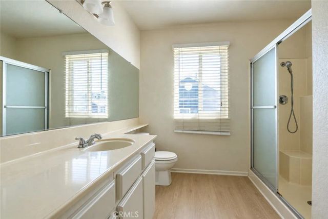2233 S Fern, Ontario, CA 91762