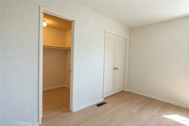 2233 S Fern, Ontario, CA 91762