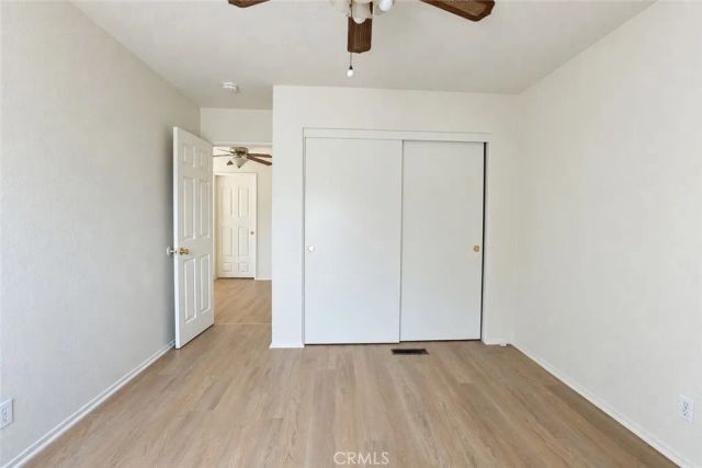 2233 S Fern, Ontario, CA 91762