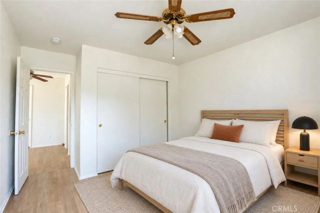 2233 S Fern, Ontario, CA 91762
