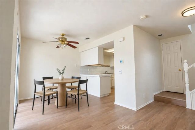 2233 S Fern, Ontario, CA 91762