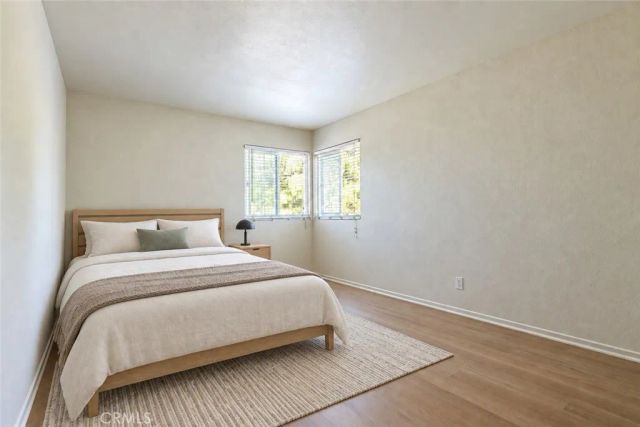 2233 S Fern, Ontario, CA 91762