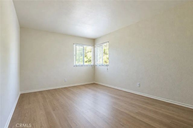 2233 S Fern, Ontario, CA 91762