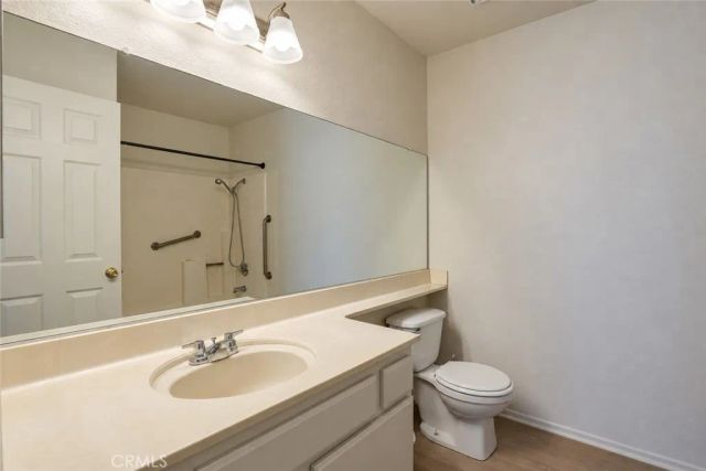 2233 S Fern, Ontario, CA 91762