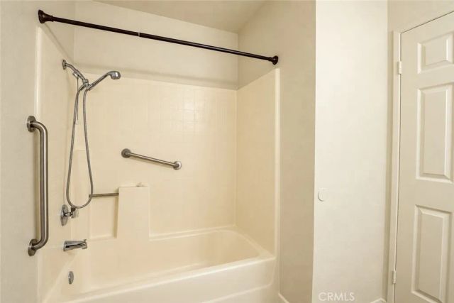 2233 S Fern, Ontario, CA 91762