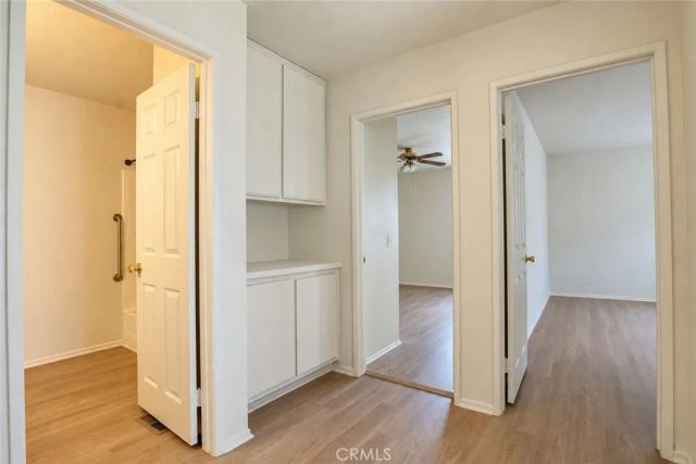 2233 S Fern, Ontario, CA 91762