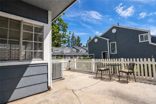 2233 S Fern, Ontario, CA 91762