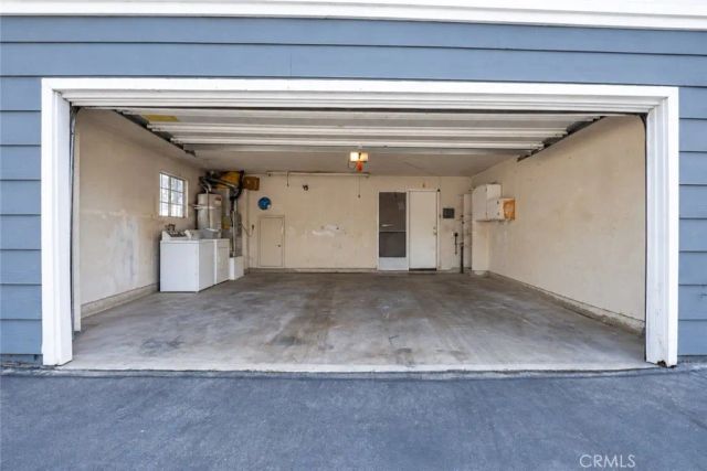 2233 S Fern, Ontario, CA 91762