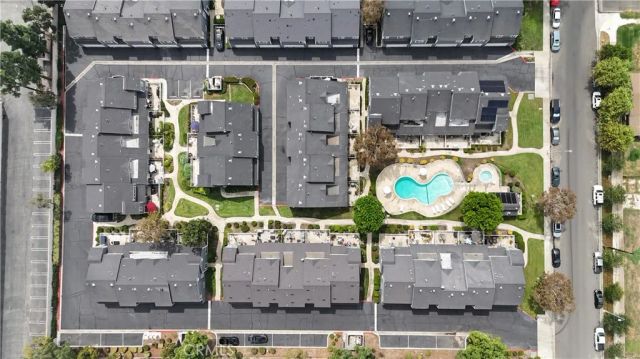 2233 S Fern, Ontario, CA 91762