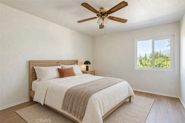 2233 S Fern, Ontario, CA 91762