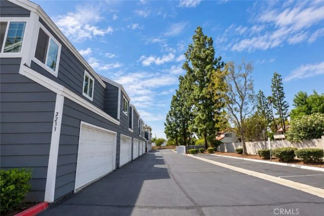 2233 S Fern, Ontario, CA 91762