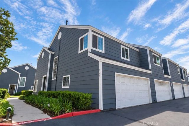 2233 S Fern, Ontario, CA 91762