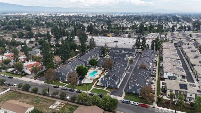 2233 S Fern, Ontario, CA 91762