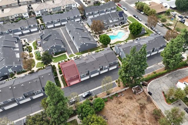 2233 S Fern, Ontario, CA 91762