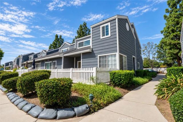 2233 S Fern, Ontario, CA 91762