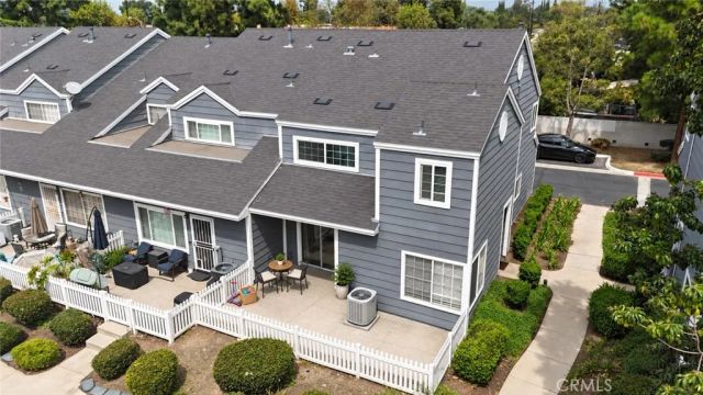 2233 S Fern, Ontario, CA 91762