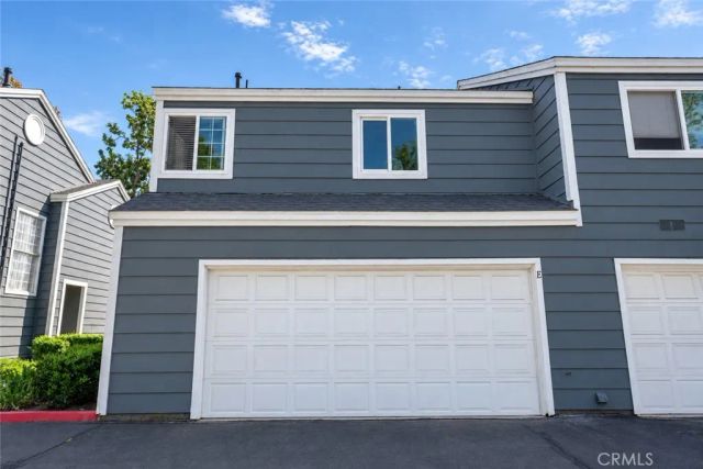 2233 S Fern, Ontario, CA 91762