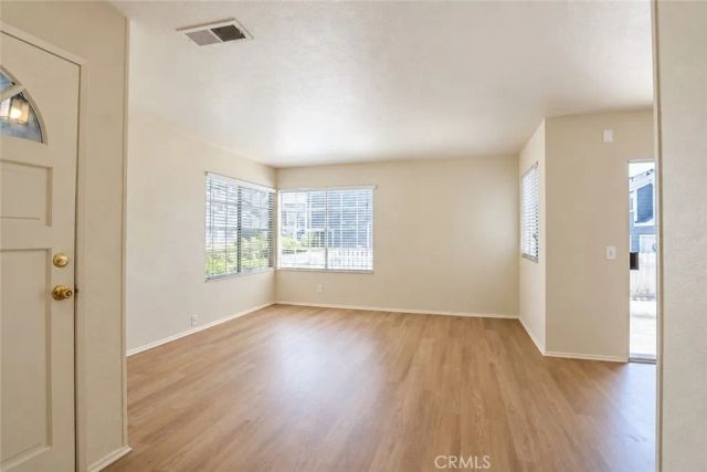 2233 S Fern, Ontario, CA 91762
