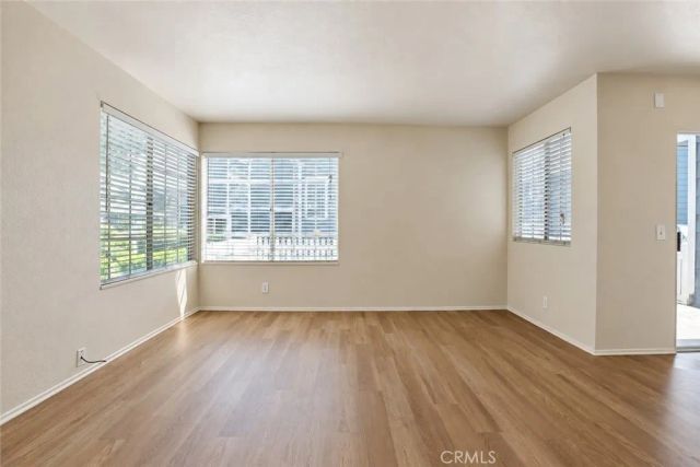 2233 S Fern, Ontario, CA 91762