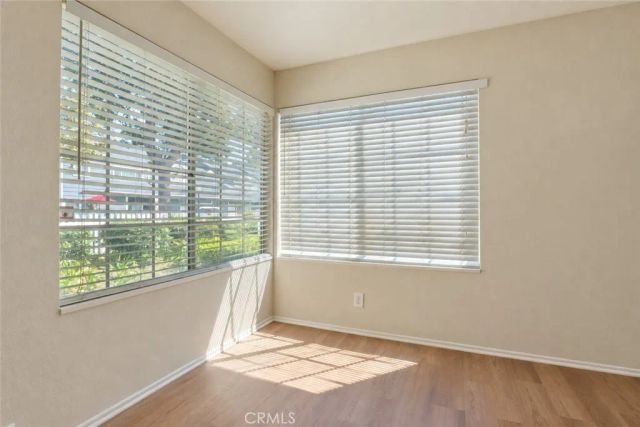 2233 S Fern, Ontario, CA 91762