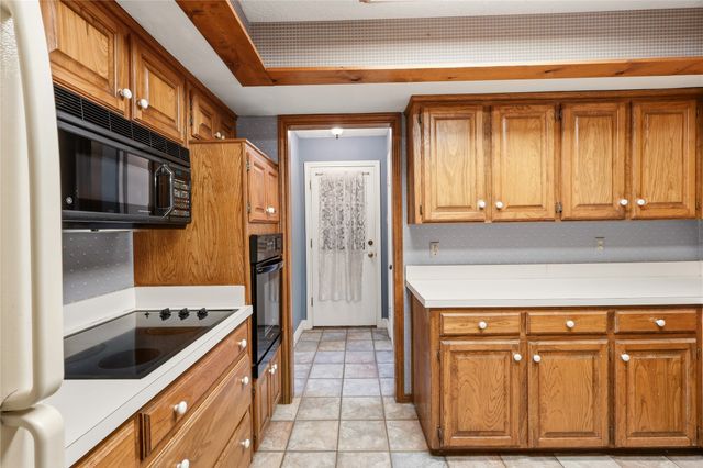 840 Meadowview Lane, Wylie, TX 75098