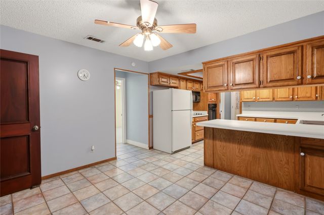 840 Meadowview Lane, Wylie, TX 75098