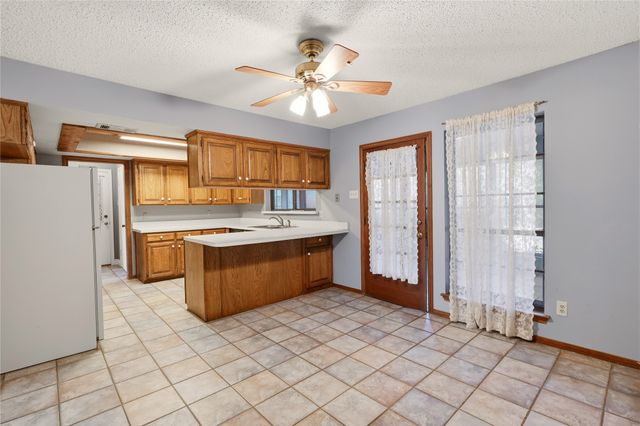 840 Meadowview Lane, Wylie, TX 75098