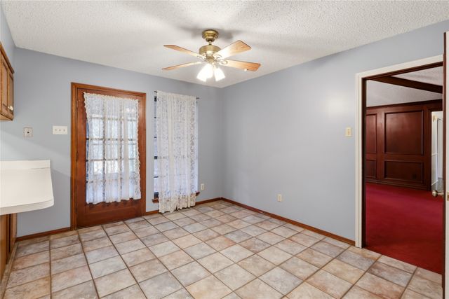840 Meadowview Lane, Wylie, TX 75098