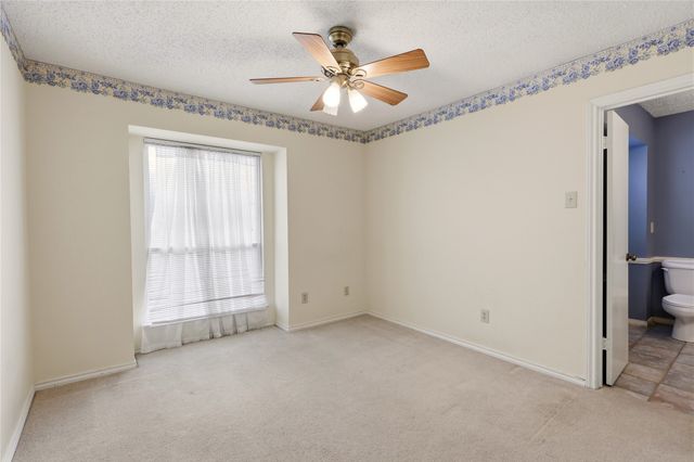 840 Meadowview Lane, Wylie, TX 75098
