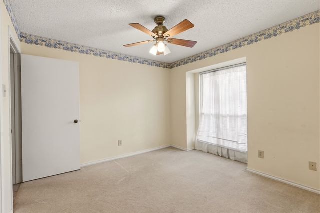 840 Meadowview Lane, Wylie, TX 75098