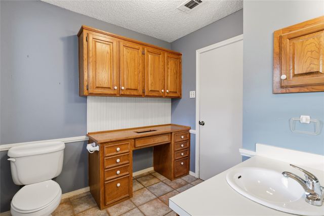 840 Meadowview Lane, Wylie, TX 75098